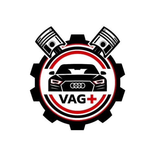 VAG PLUS - 